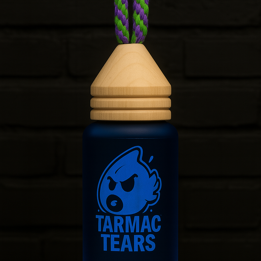 Tarmac Tear Diffuser