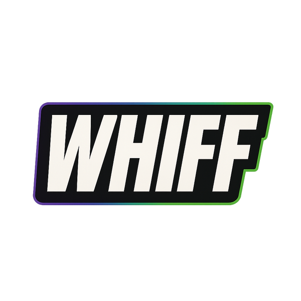 WhiffClub