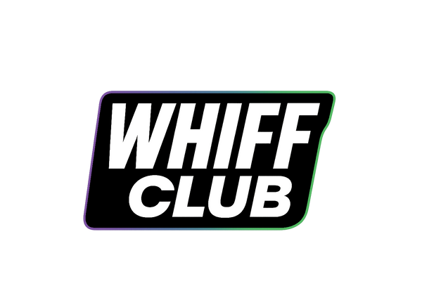 WhiffClub